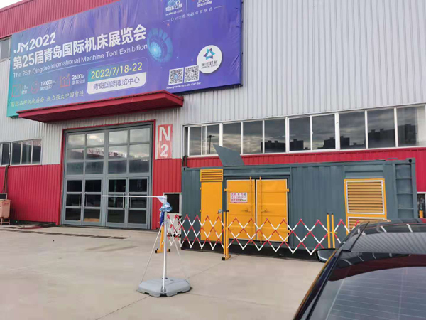 江阴发电机租赁-柴油发电机组不及时维护危害大