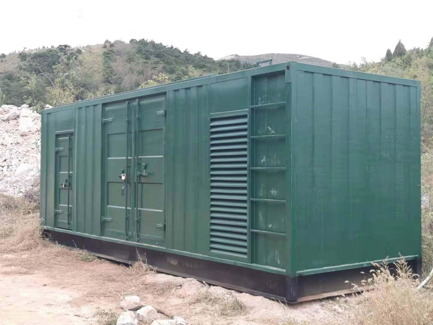 江阴如何对接地系统进行定期检测和维护？