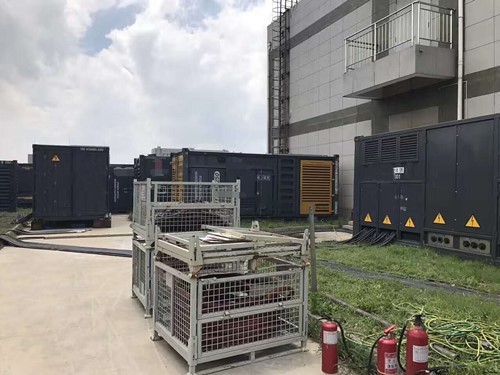 江阴除了定期检查，还有哪些方法可以及时发现接触式转速表探头的磨损？