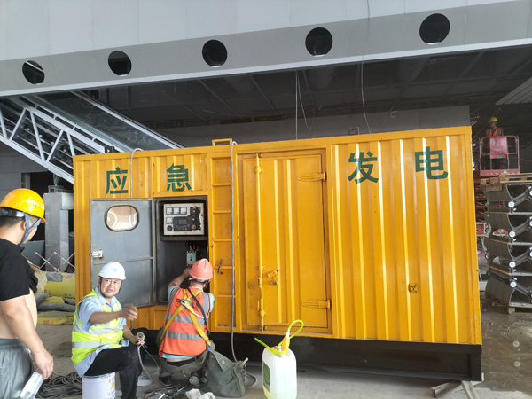 江阴怎样判断空气滤清器是否需要更换？