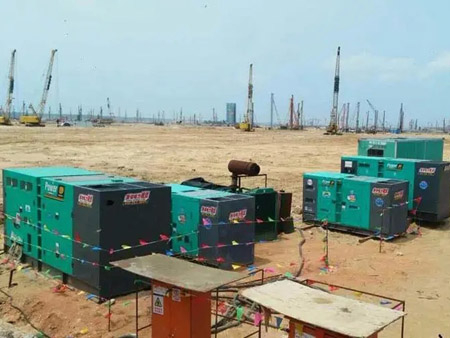 江阴测量水冷式机油散热器密封件尺寸的具体步骤是什么？
