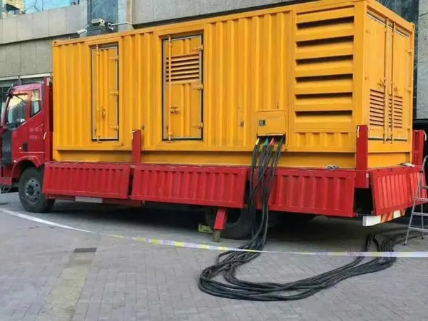 江阴如何确定水冷式机油散热器密封件的规格型号？